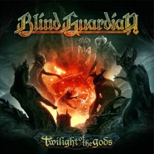 Blind Guardian cover1