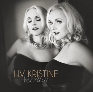 Liv-Kristine-cover1