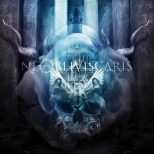 ne obliviscaris-cover1