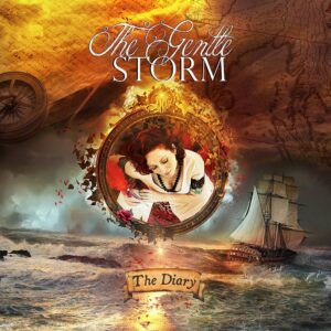 the gentle storm cover1