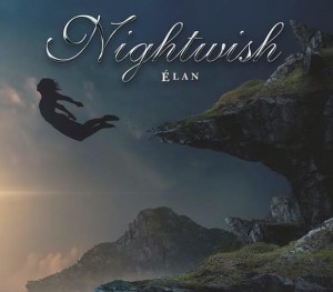 nightwish-elan