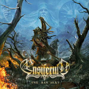 Ensiferum-one-man-army-cover