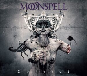 moonspell-extinct-cover