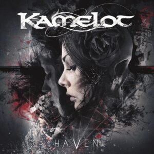 Kamelot-Haven