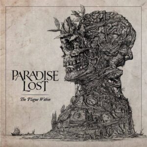 paradise-lost-the-plague-within