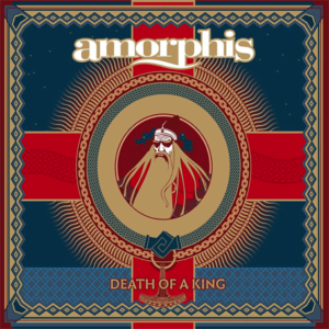 Amorphis death_of_the_king1