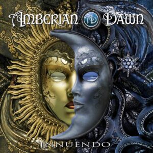 Amberian-Dawn-cover