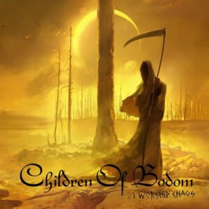 children-of-bodom-i-worship-chaos