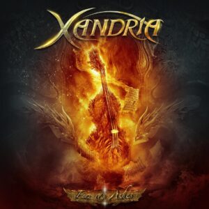 xandria-fire-cover