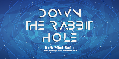 Spotify – guest Daniel Patrick Cohen