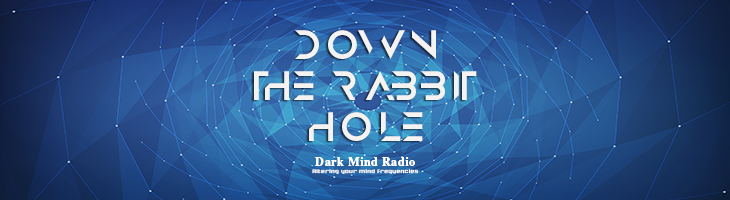 Spotify – guest Daniel Patrick Cohen