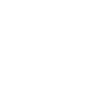 blockchain and bitcoin