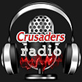 Crusaders_Radio-120