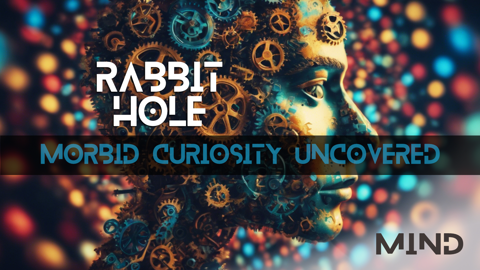 Morbid Curiosity Uncovered