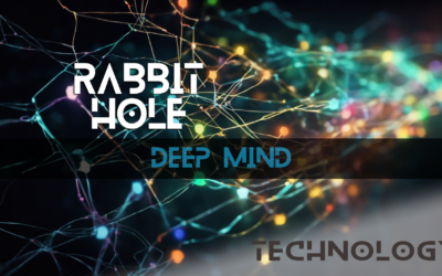 Deep Memory: Microsoft’s Project Silica