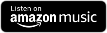Listen_Amazon_2024 Listen on Stitcher