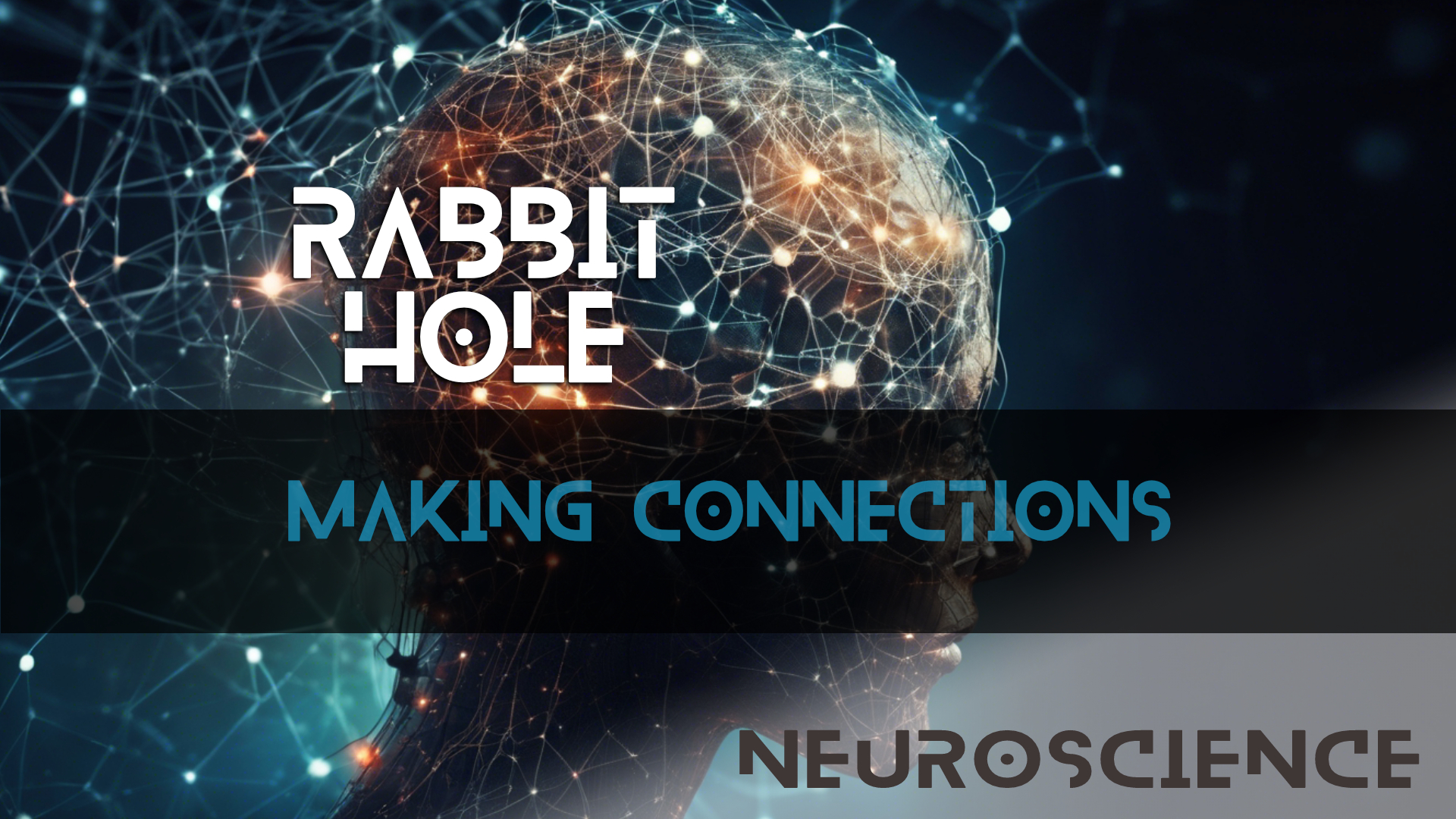 Making Connections